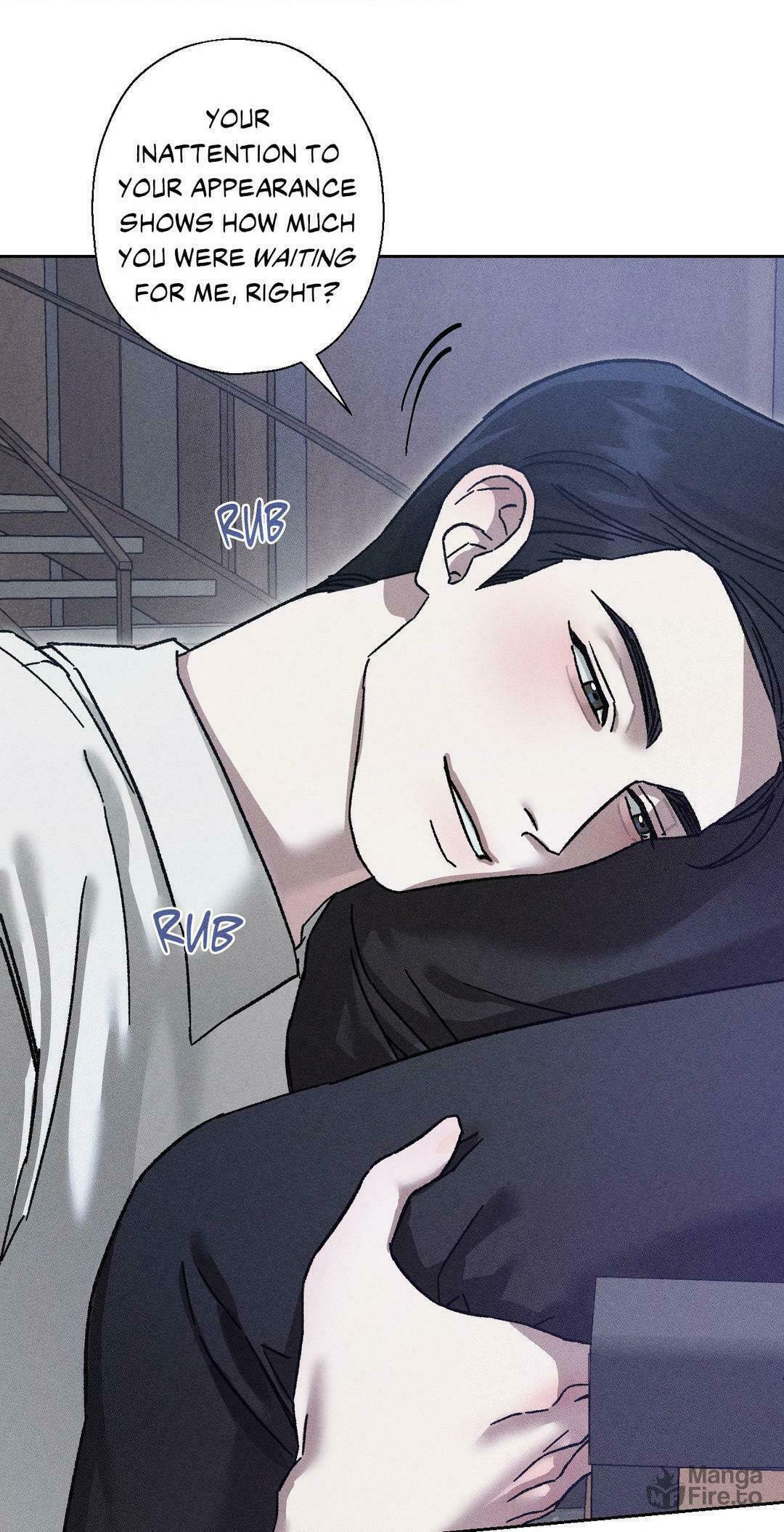 Close-Up – Chapter 10 page 62