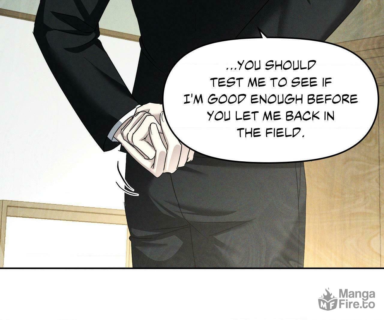 Eden (Hocco) – Chapter 8 page 98