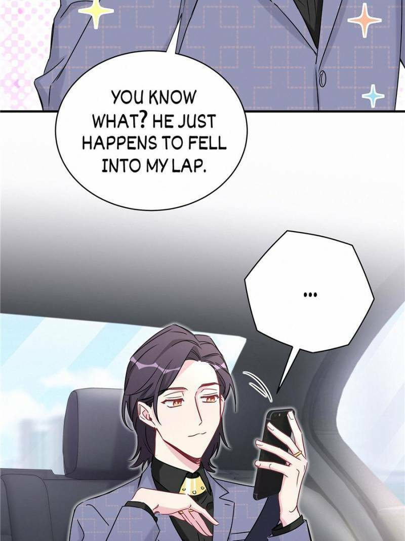 Whose Baby is it? (Colored) – Chapter 40 page 33