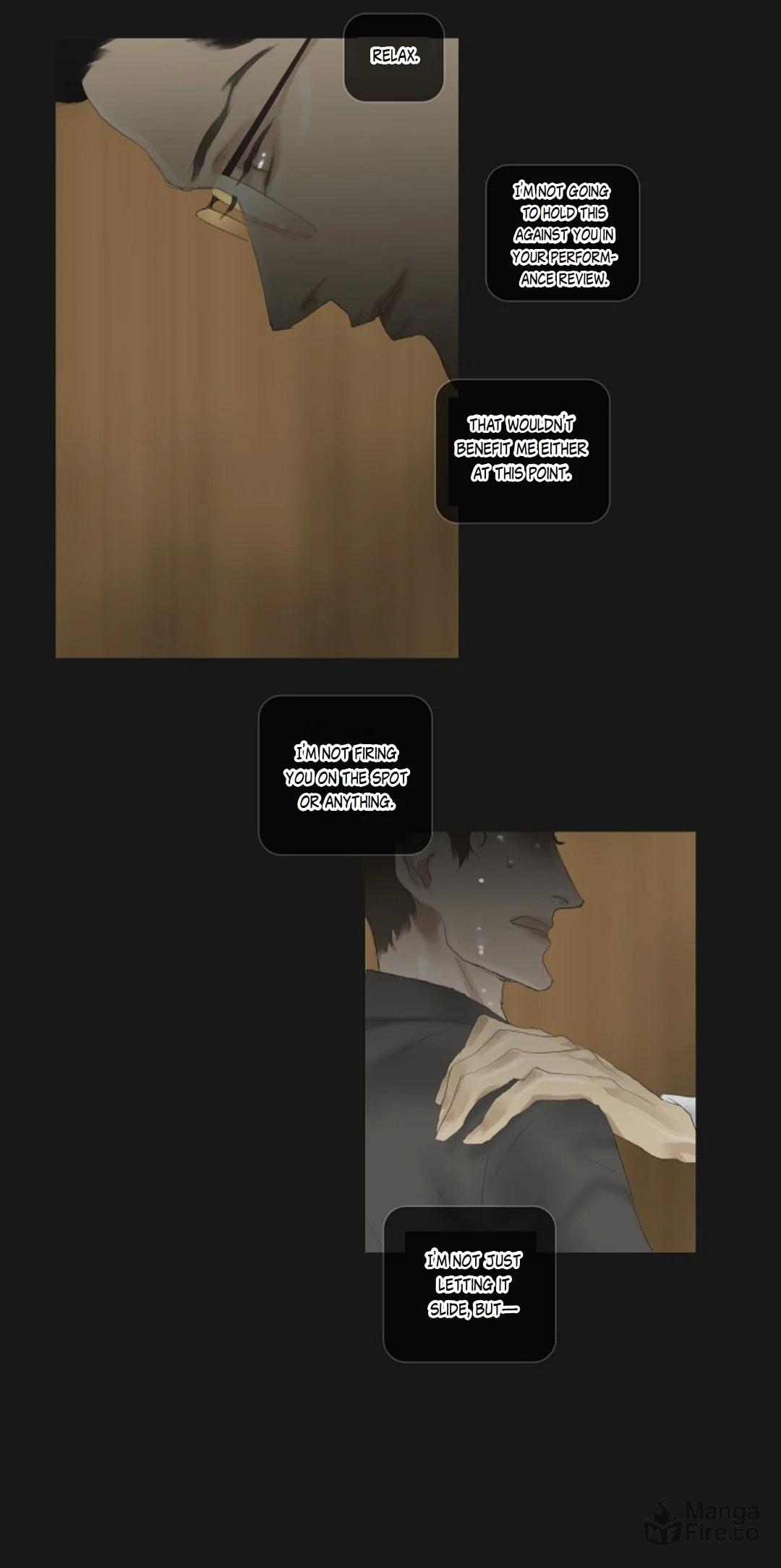 Ennui – Chapter 53 page 47
