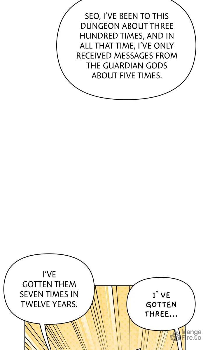 Mature page 69