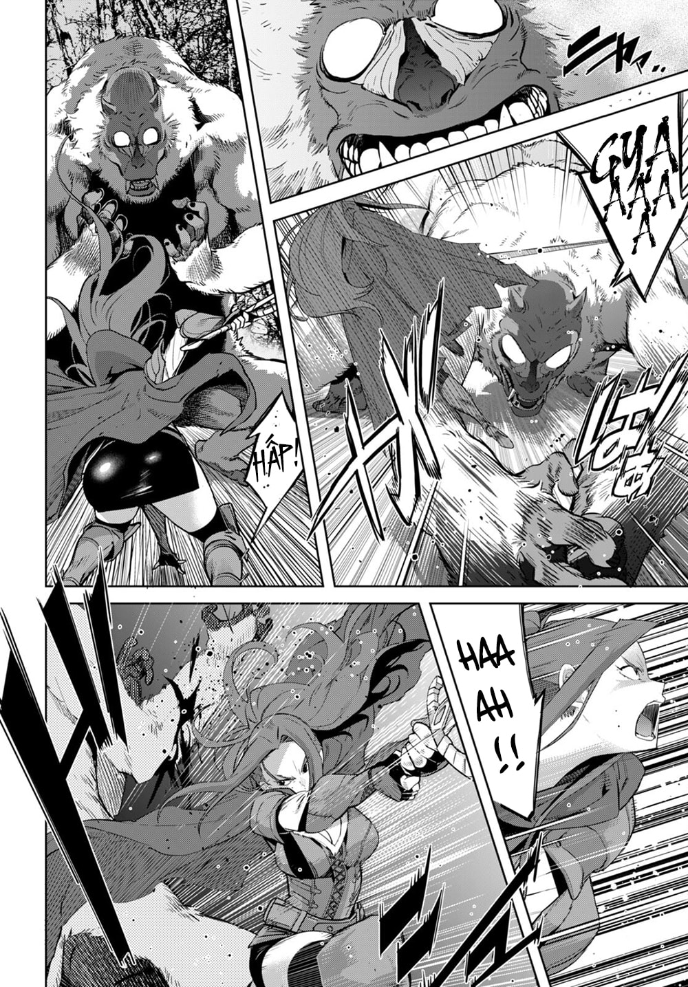 Illusion page 15