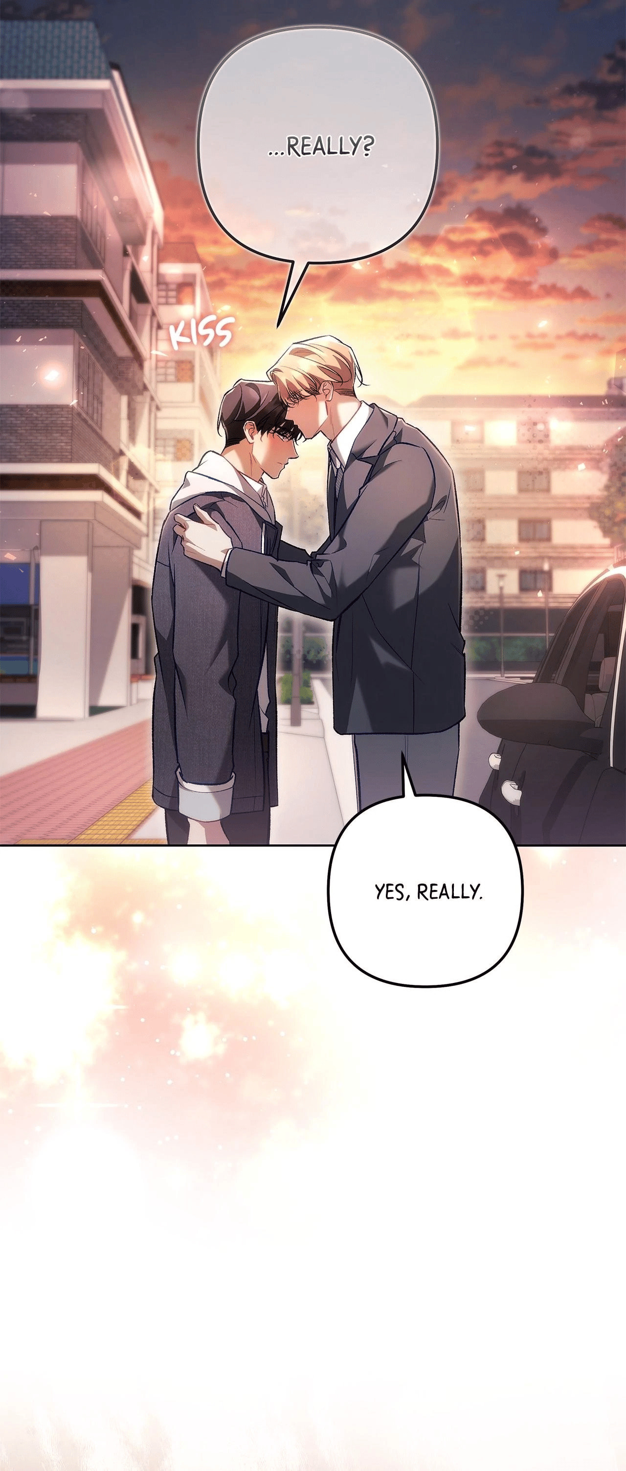 ๐ page 3