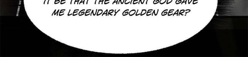 Ancient God's Chosen Warriors – Chapter 6 page 81