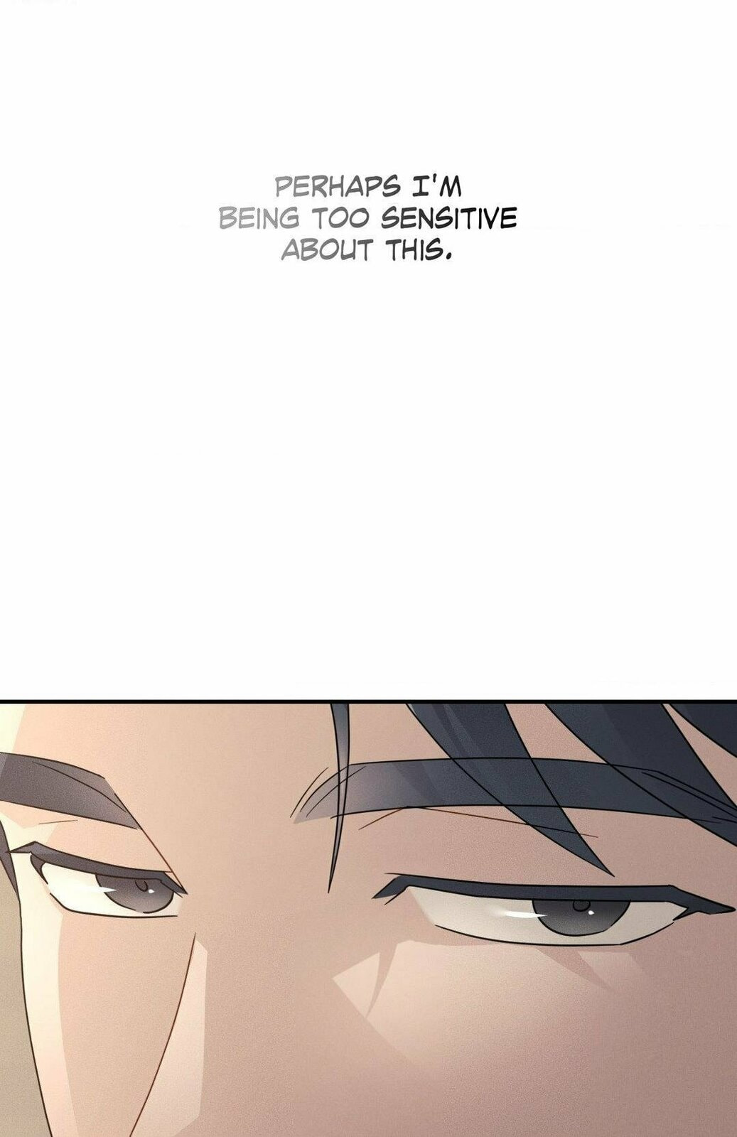 Beyond the Memories – Chapter 30 page 72