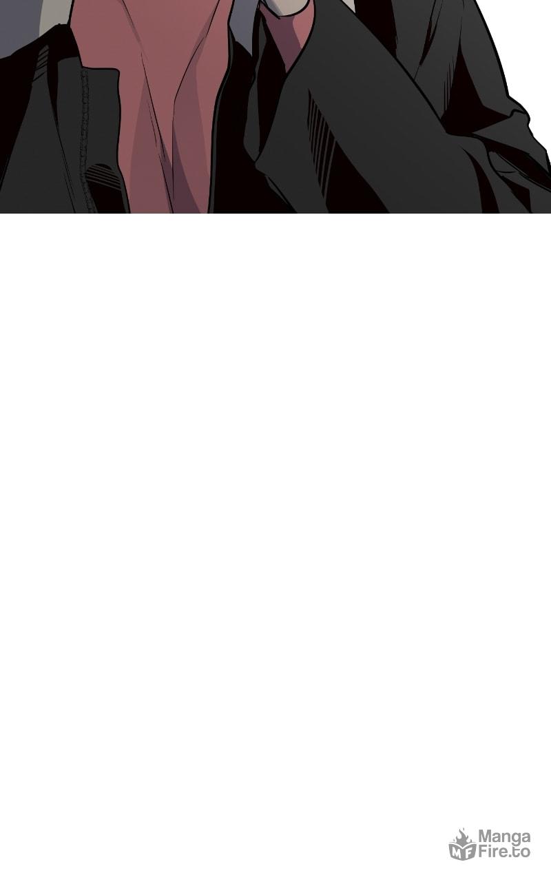 Extroversion of an Immortal – Chapter 19 page 23
