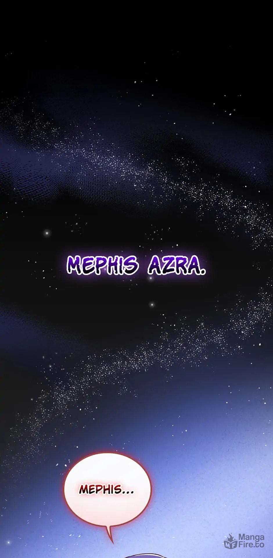Aria of the Withered Branch – Chapter 52 page 64