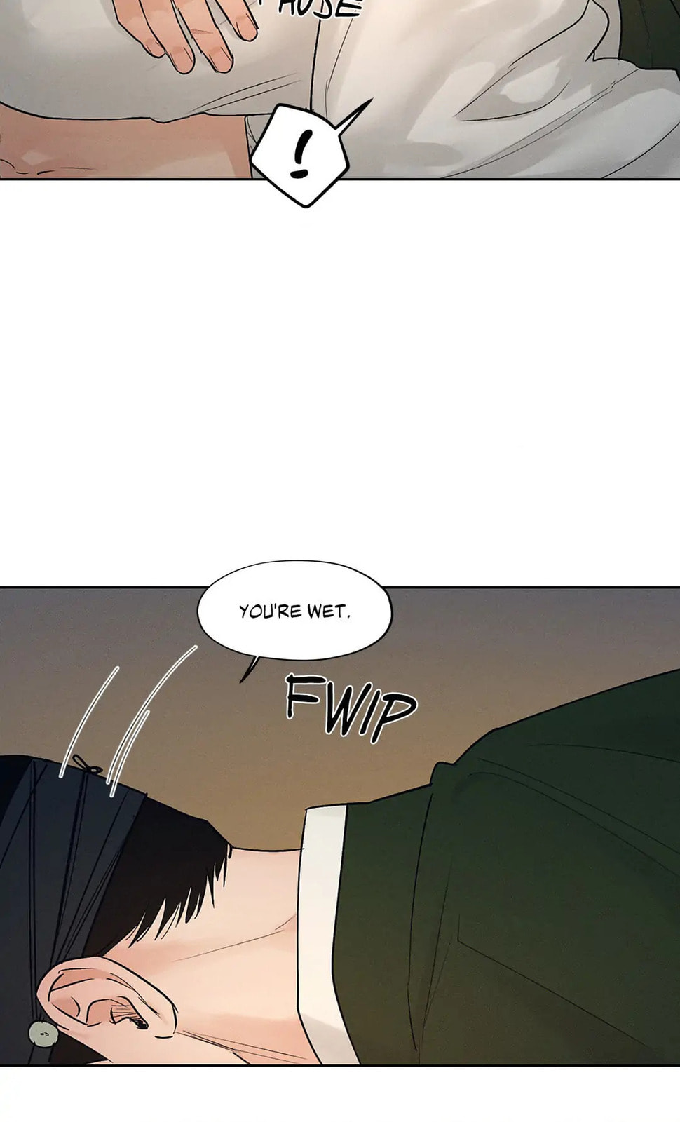 Joseon Workshop – Chapter 20 page 43