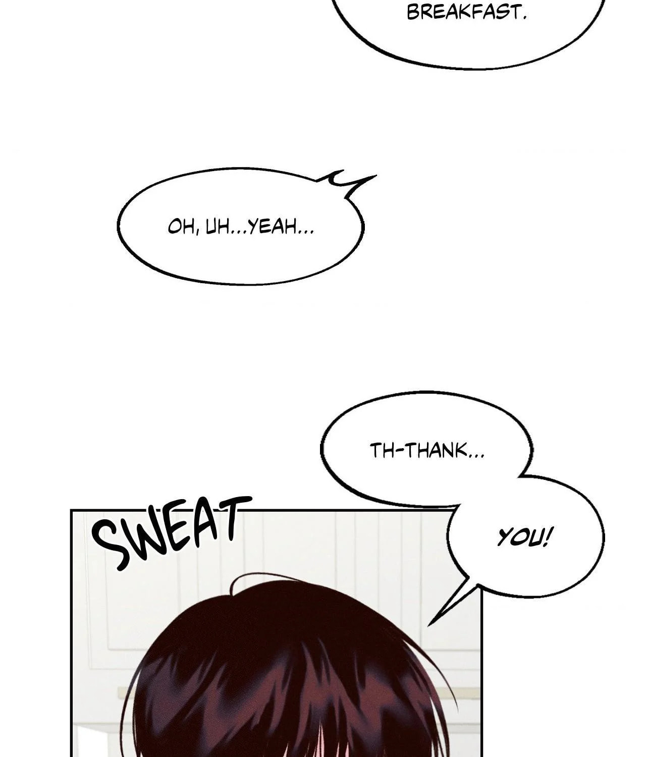 Save the Dae – Chapter 8 page 105