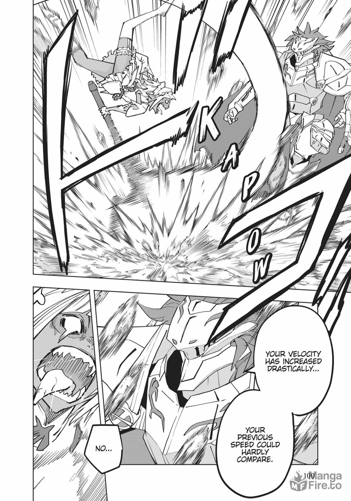 DIFFERENT CLASS page 2