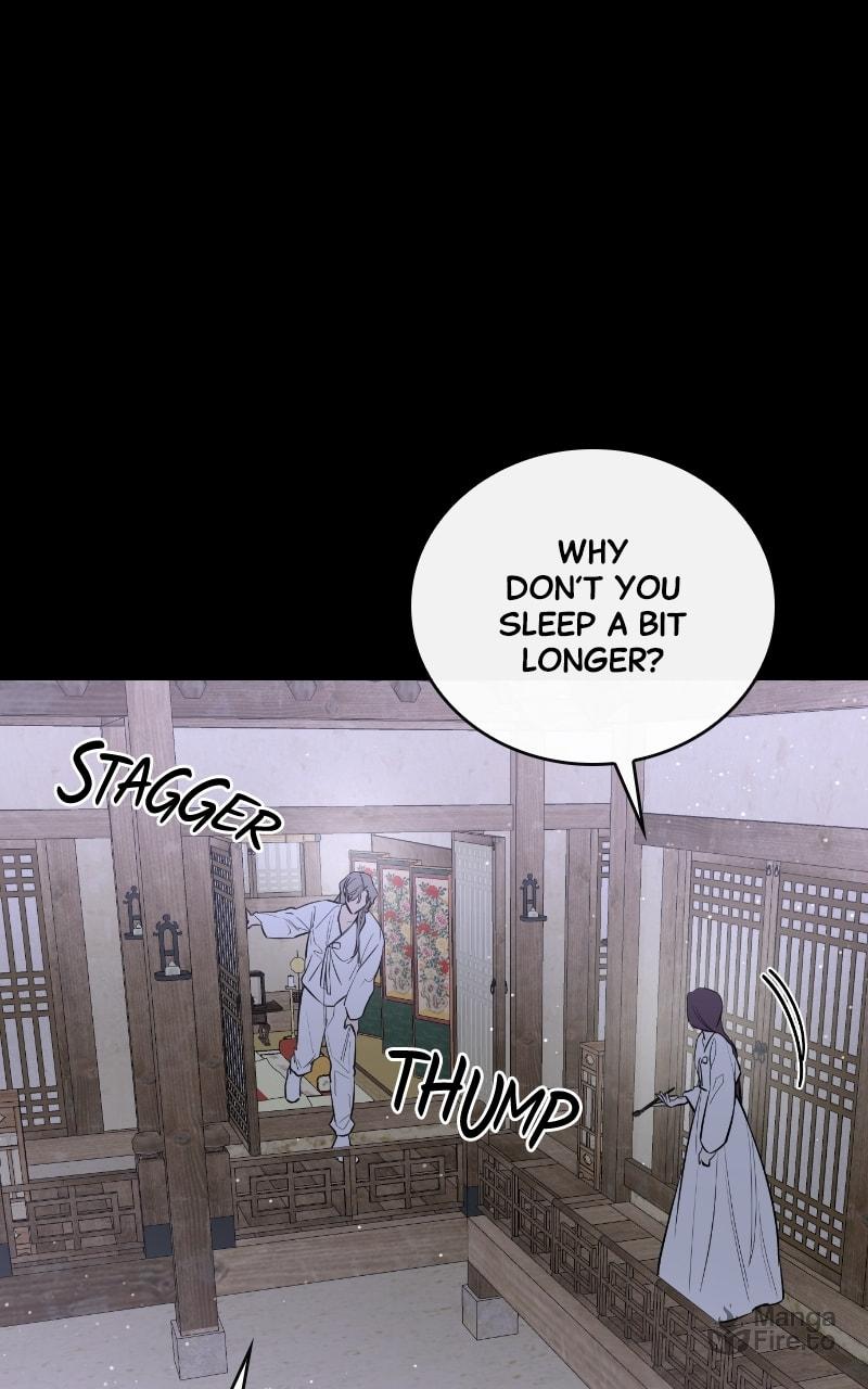 Extroversion of an Immortal – Chapter 42 page 32