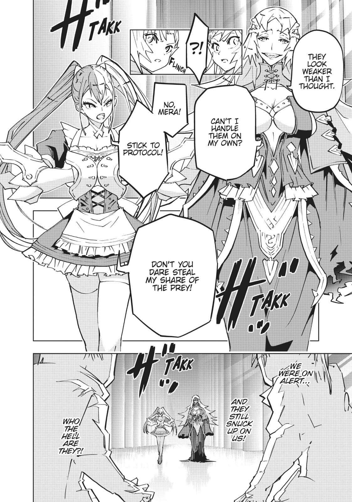 Prepared page 1