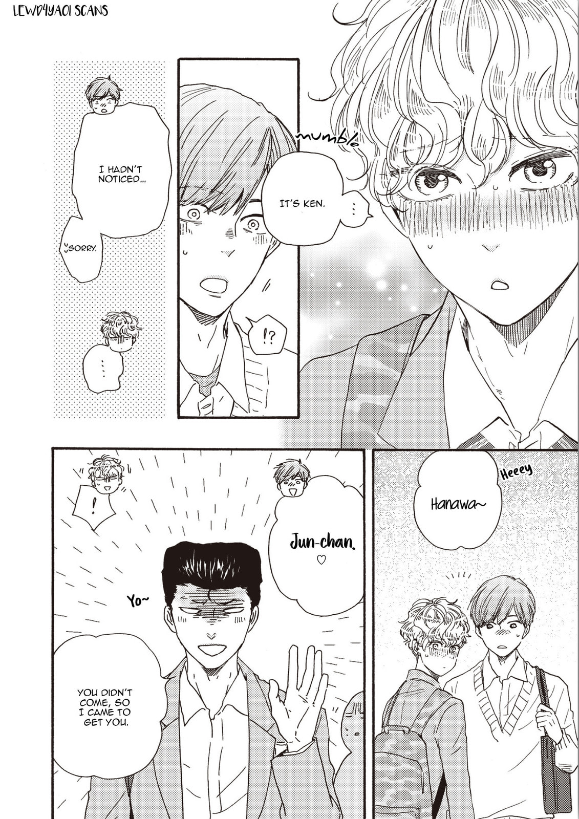Part 1 page 6