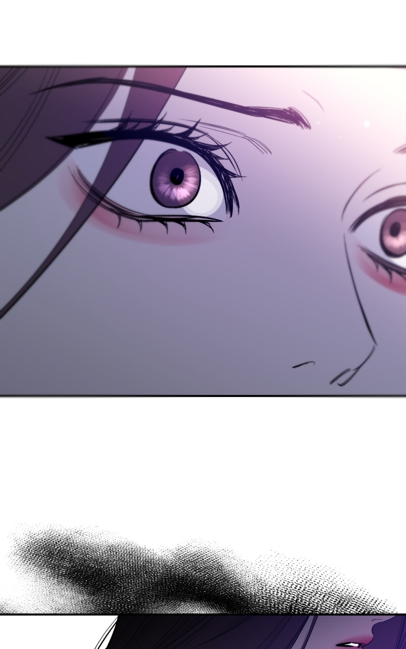 Extroversion of an Immortal – Chapter 61 page 61