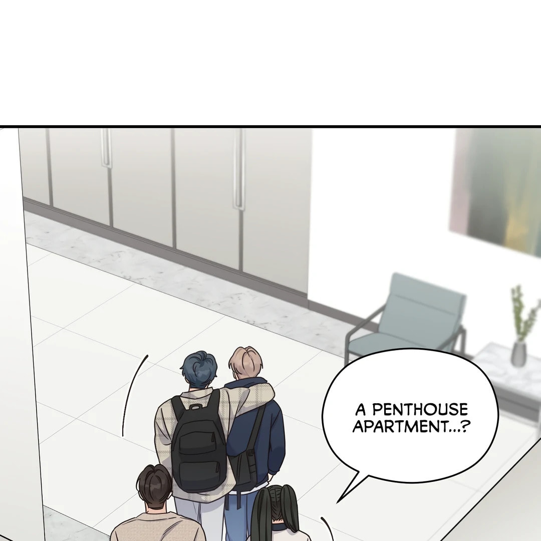 Alpha Trauma – Chapter 12 page 7