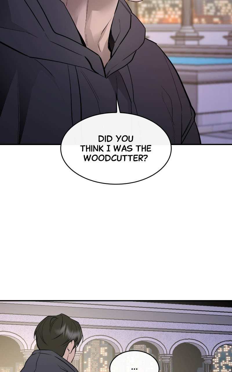 Extroversion of an Immortal – Chapter 71 page 55