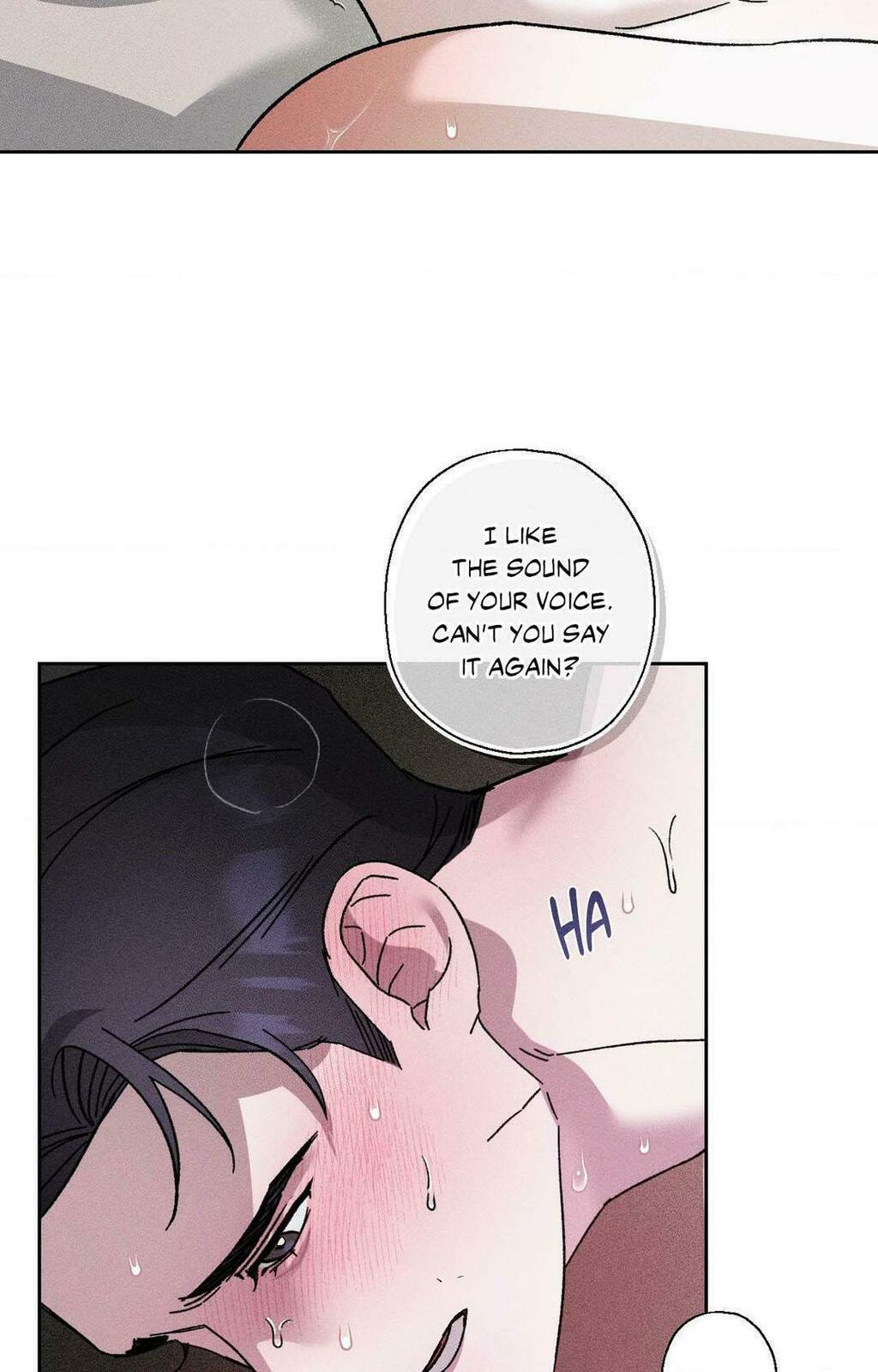 Close-Up – Chapter 8 page 6