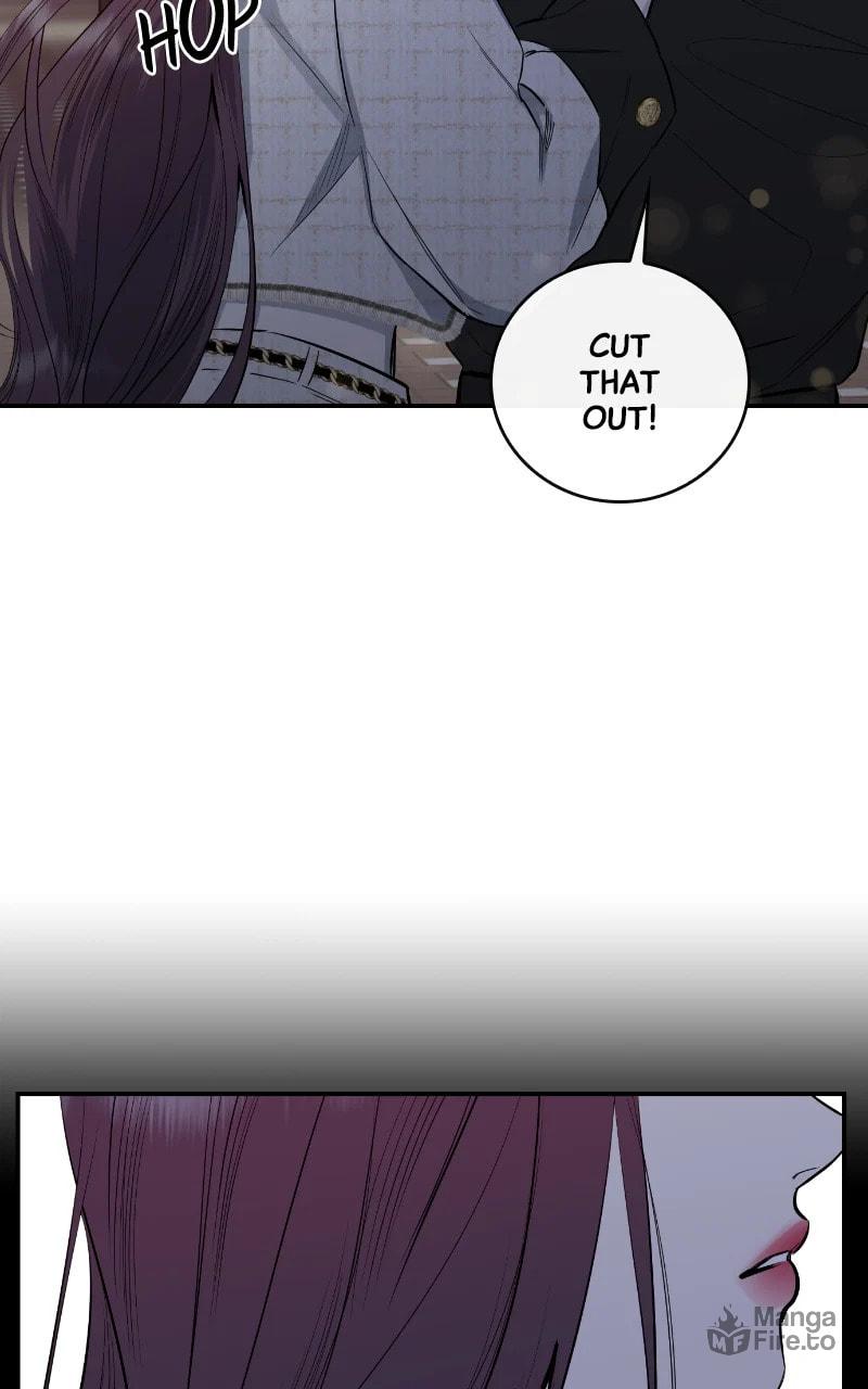 Extroversion of an Immortal – Chapter 62 page 24