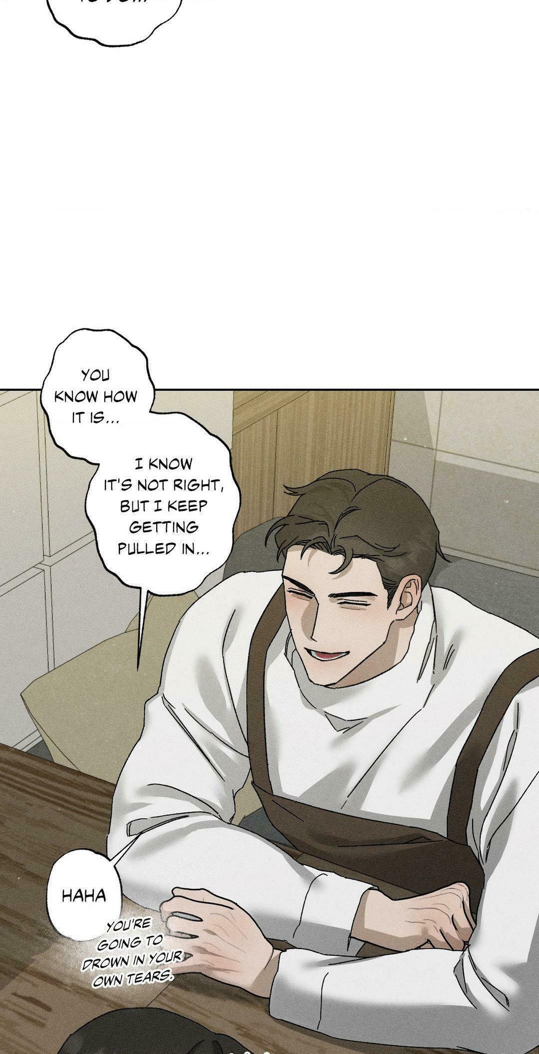 Close-Up – Chapter 19 page 7