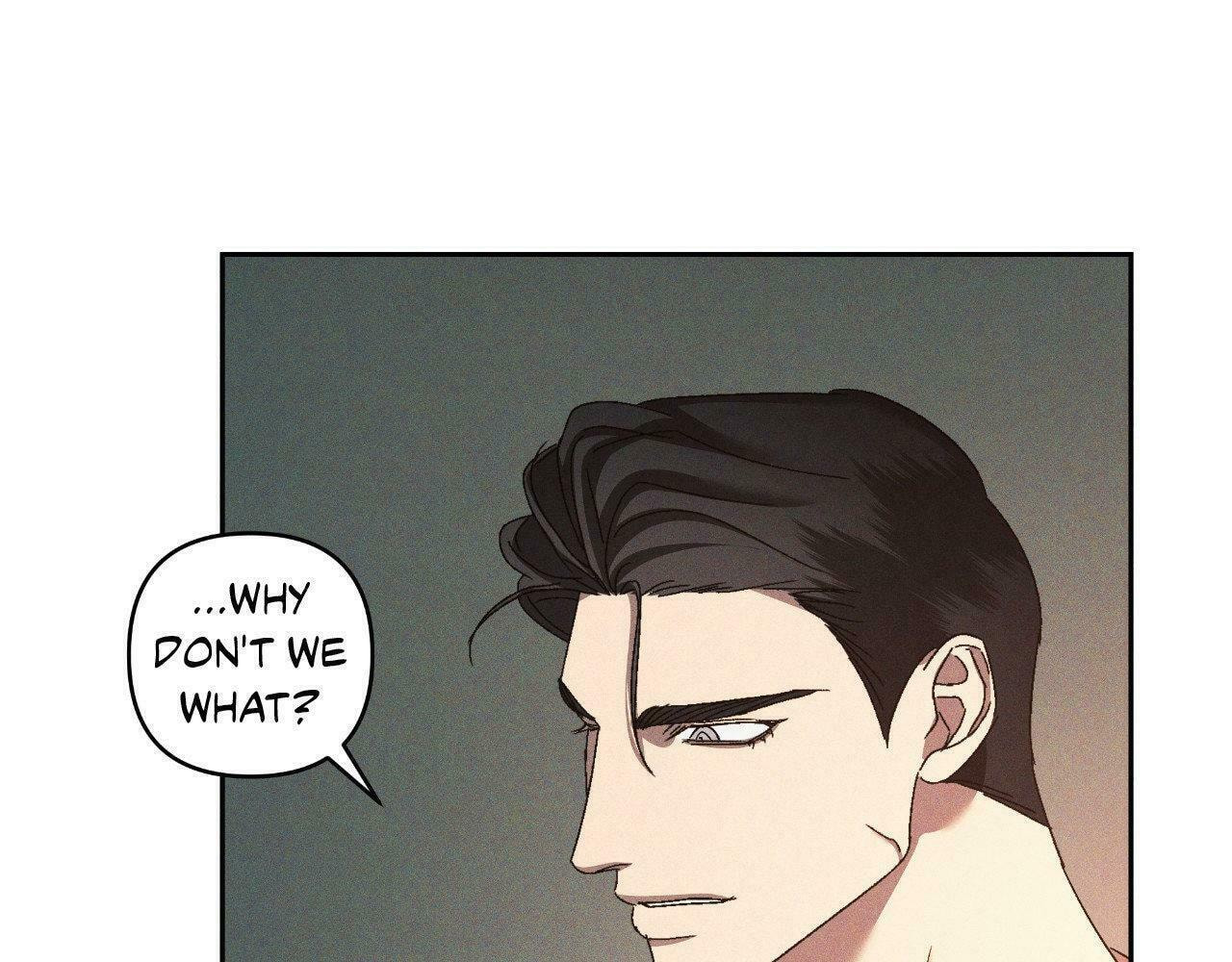 Eden (Hocco) – Chapter 26 page 52