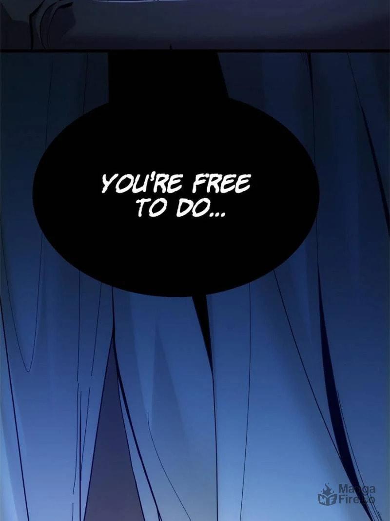 Celebrating the Remaining Life – Chapter 60 page 38