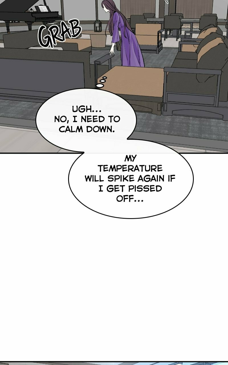 Extroversion of an Immortal – Chapter 49 page 37