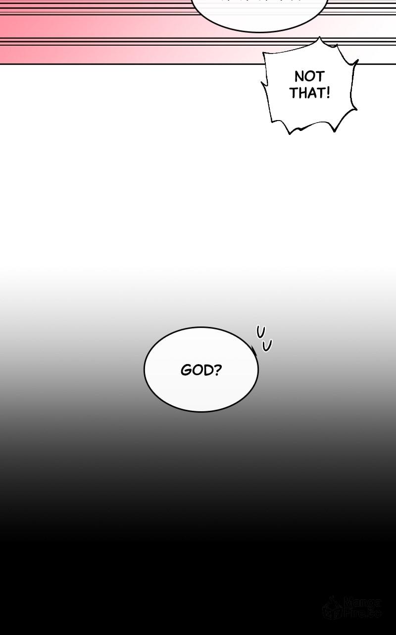 Extroversion of an Immortal – Chapter 10 page 26
