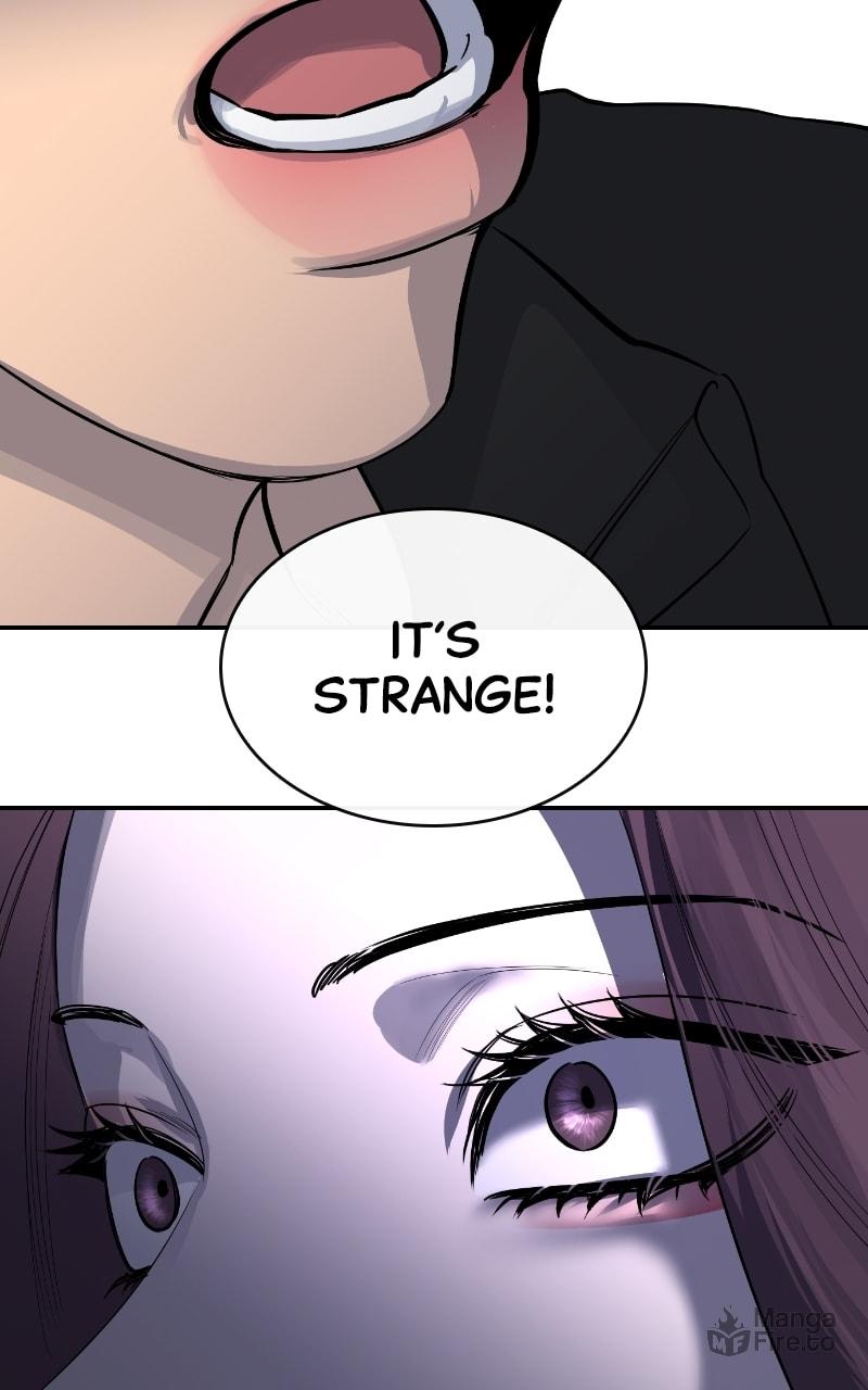 Extroversion of an Immortal – Chapter 59 page 49