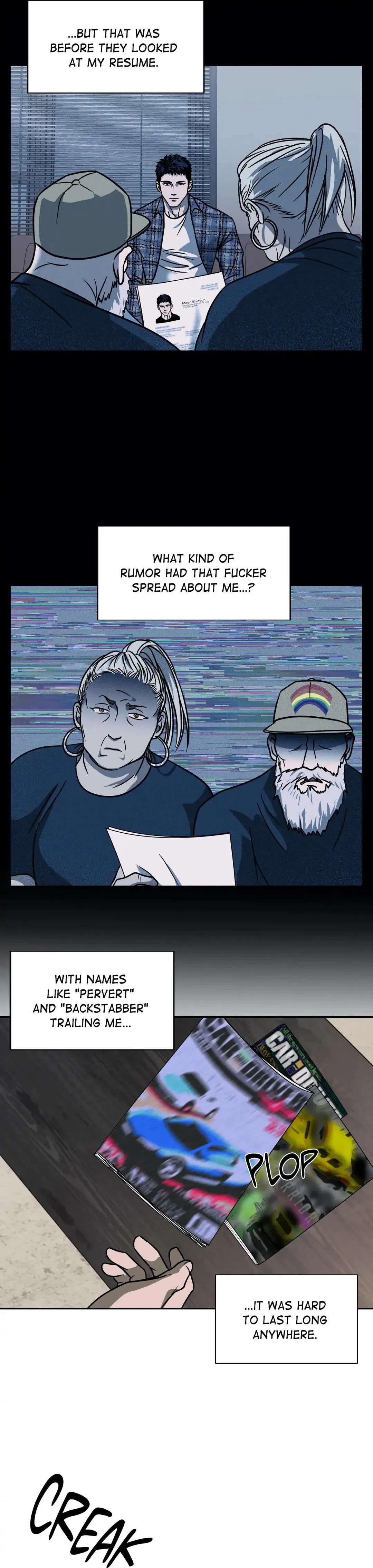 Shutline – Chapter 7 page 26