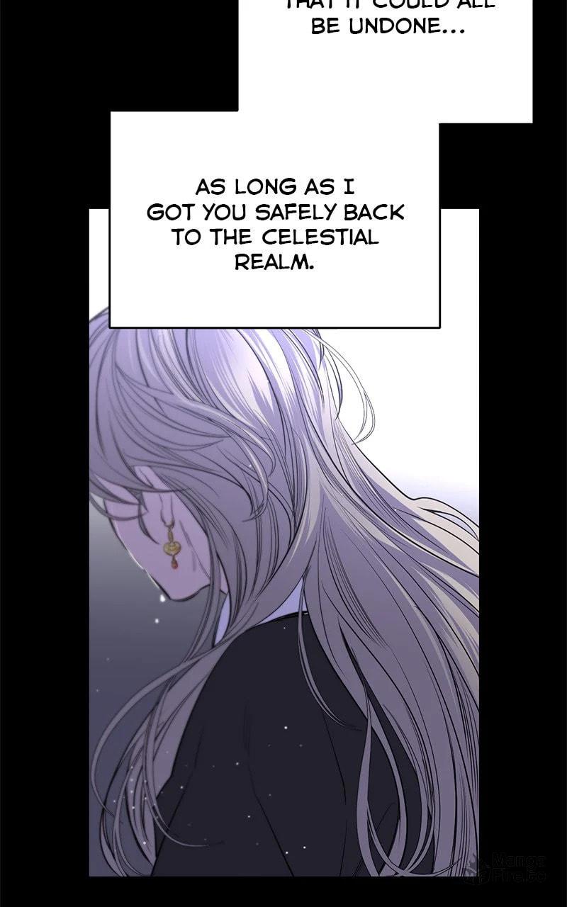 Extroversion of an Immortal – Chapter 72 page 38