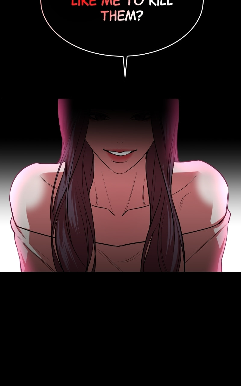Extroversion of an Immortal – Chapter 25 page 36
