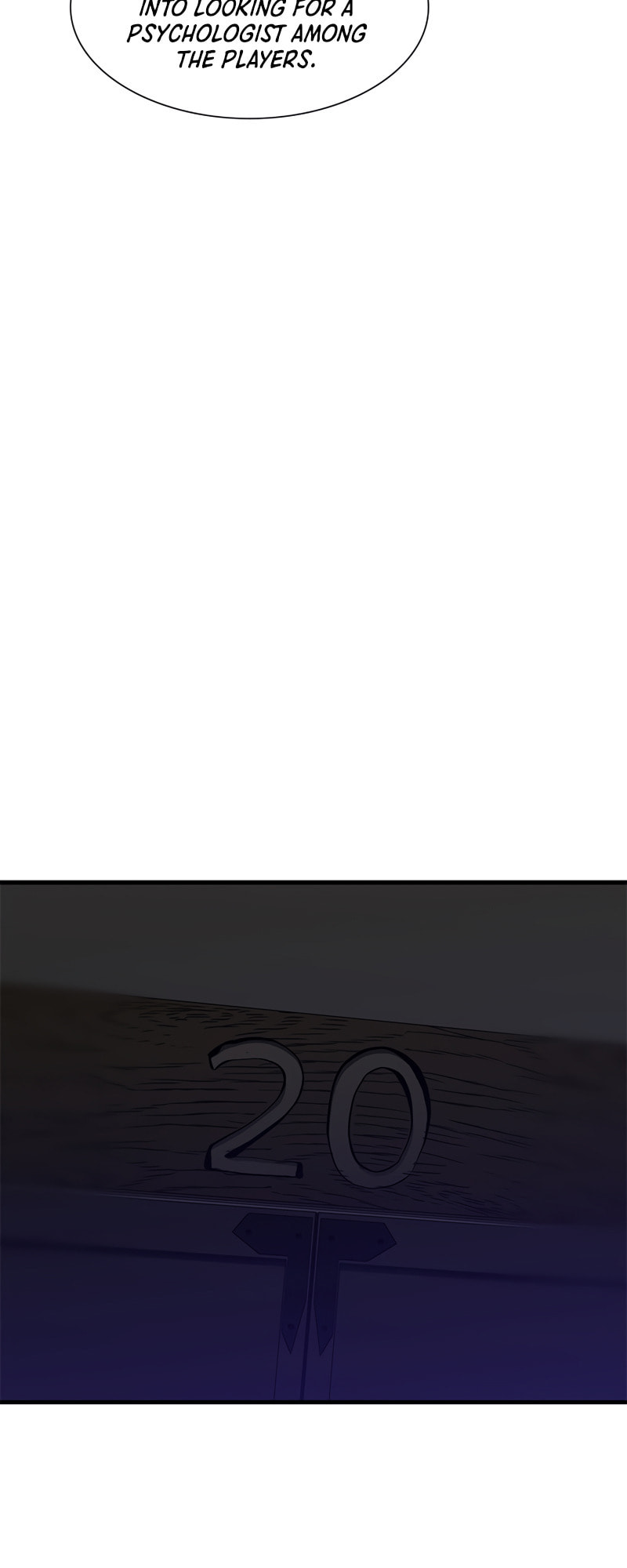 The Tutorial Is Too Tough! – Chapter 72 page 12