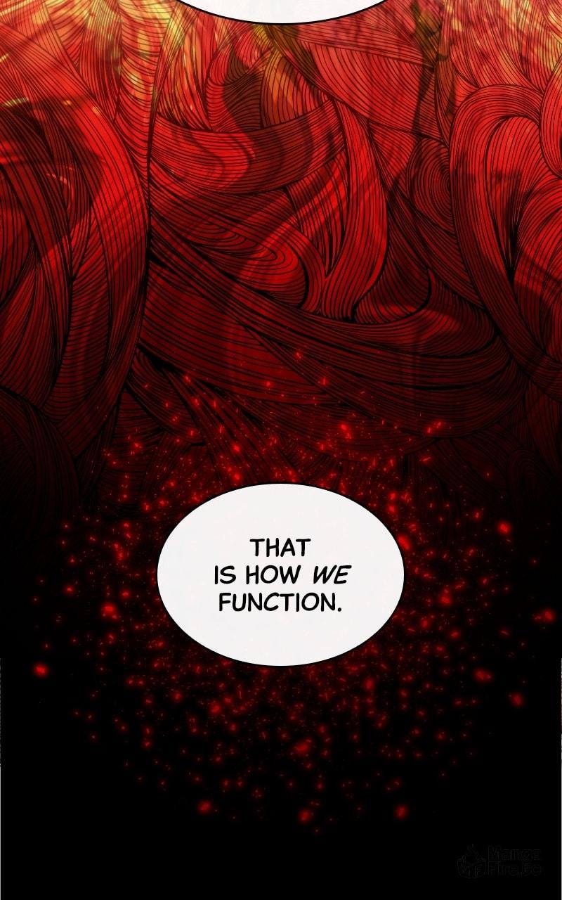 Extroversion of an Immortal – Chapter 46 page 98