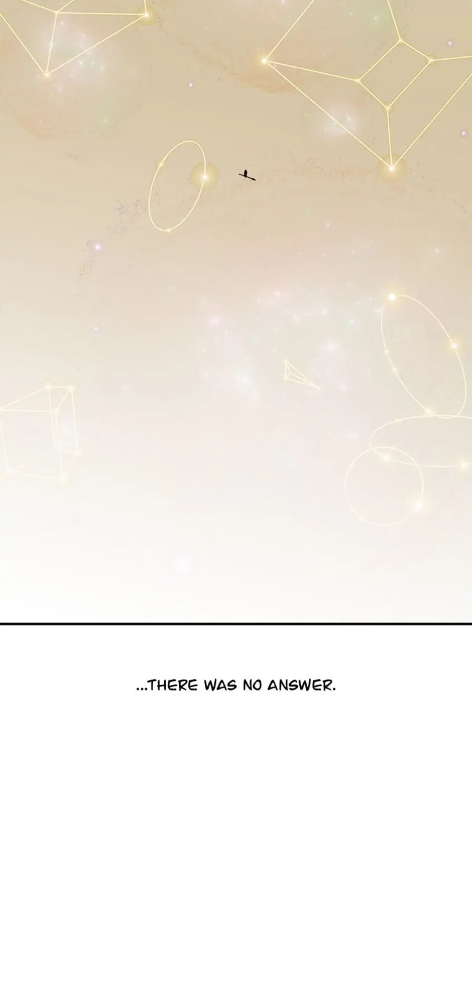 Returning With Absolutely Nothing – Chapter 50 page 52