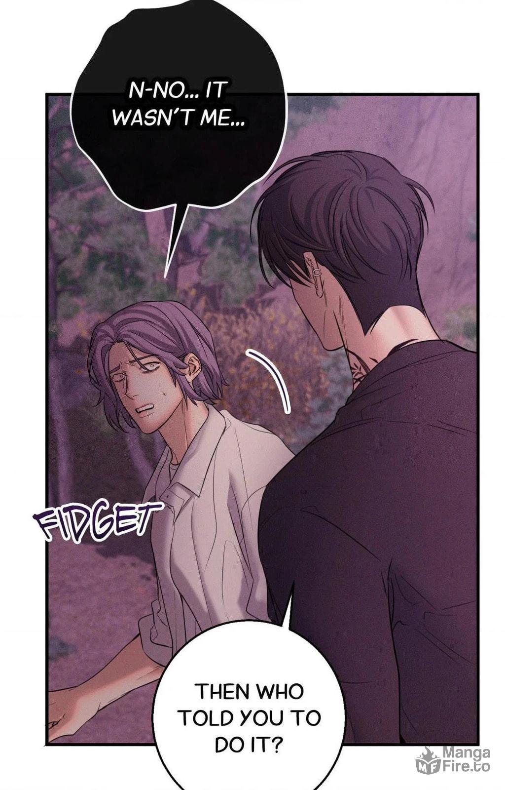 Night of the Unmarked – Chapter 36 page 53