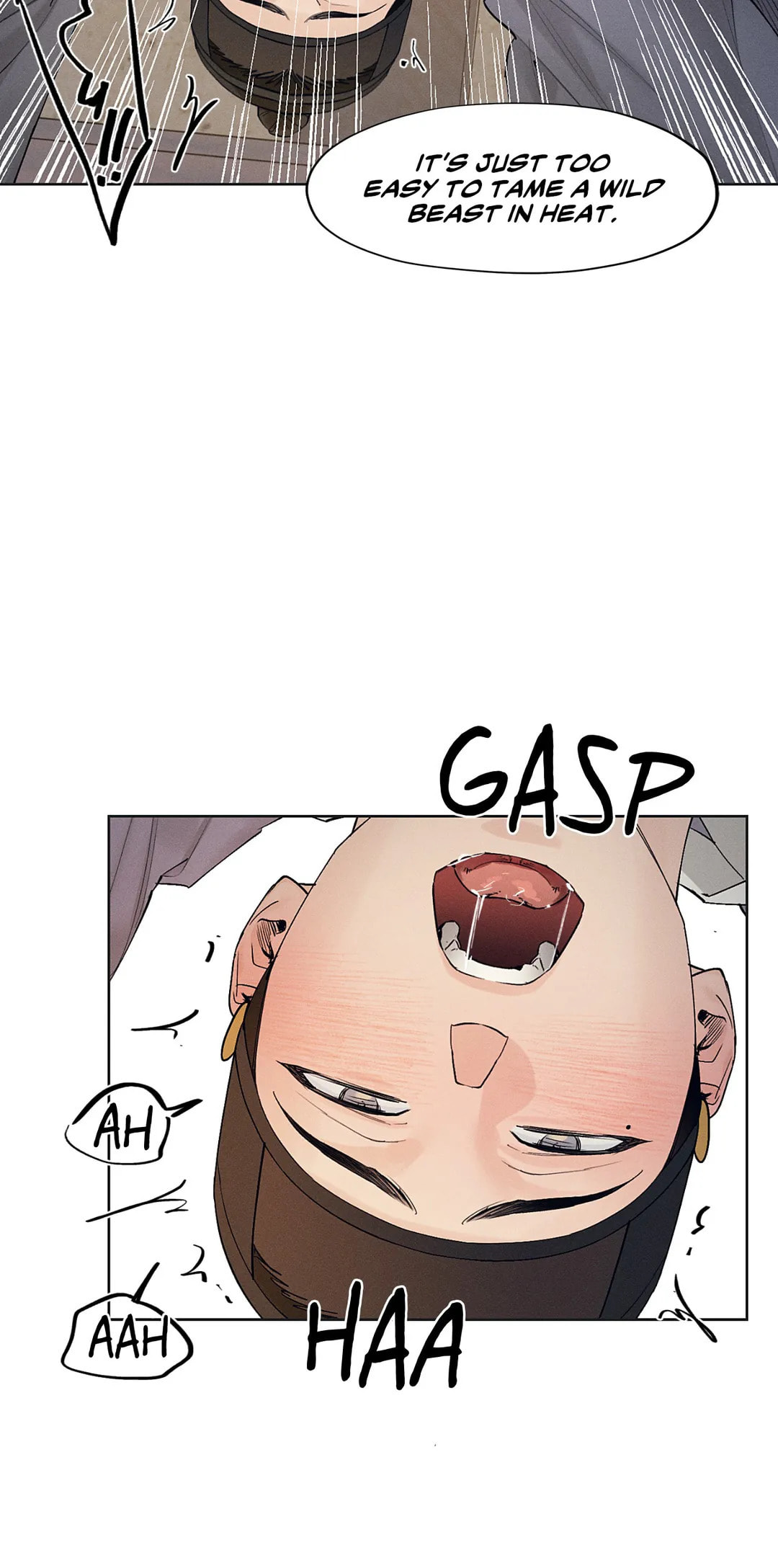 Joseon Workshop – Chapter 16 page 31