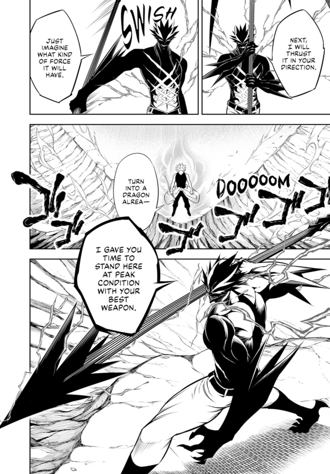 Just Watch Me page 42