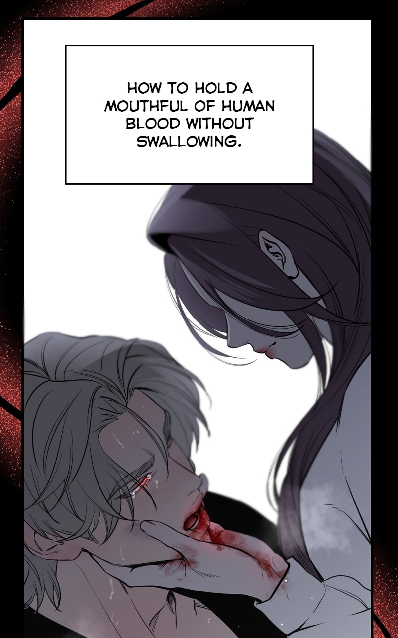 Extroversion of an Immortal – Chapter 32 page 3