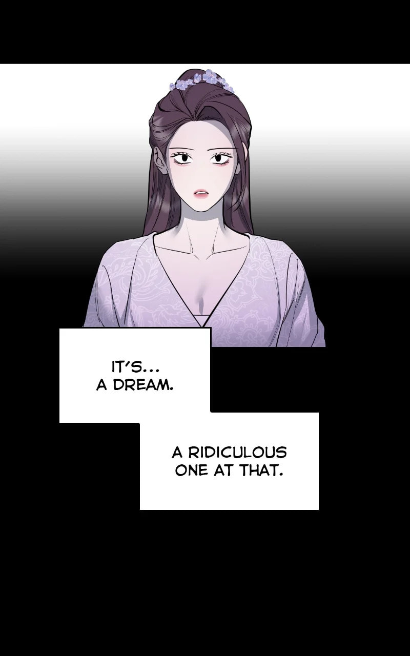Extroversion of an Immortal – Chapter 68 page 18