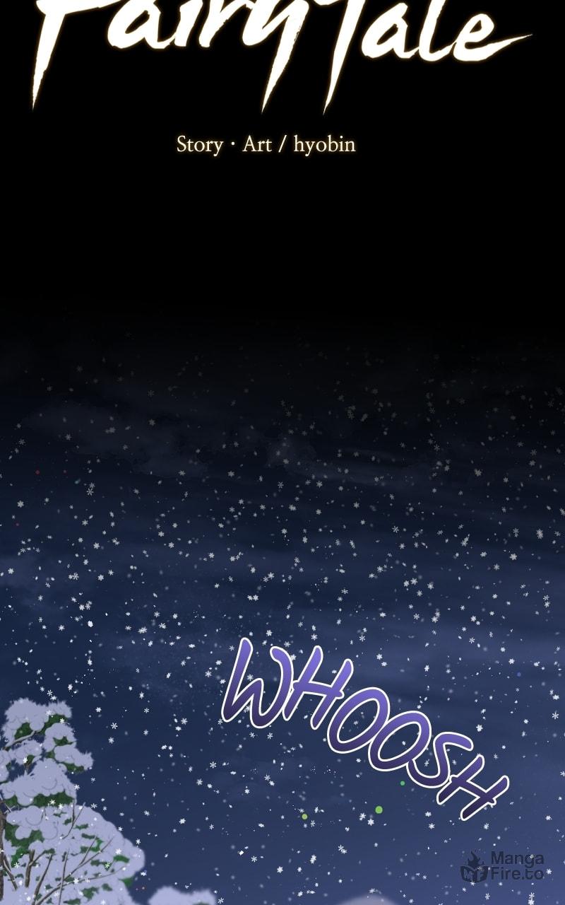 Extroversion of an Immortal – Chapter 46 page 49