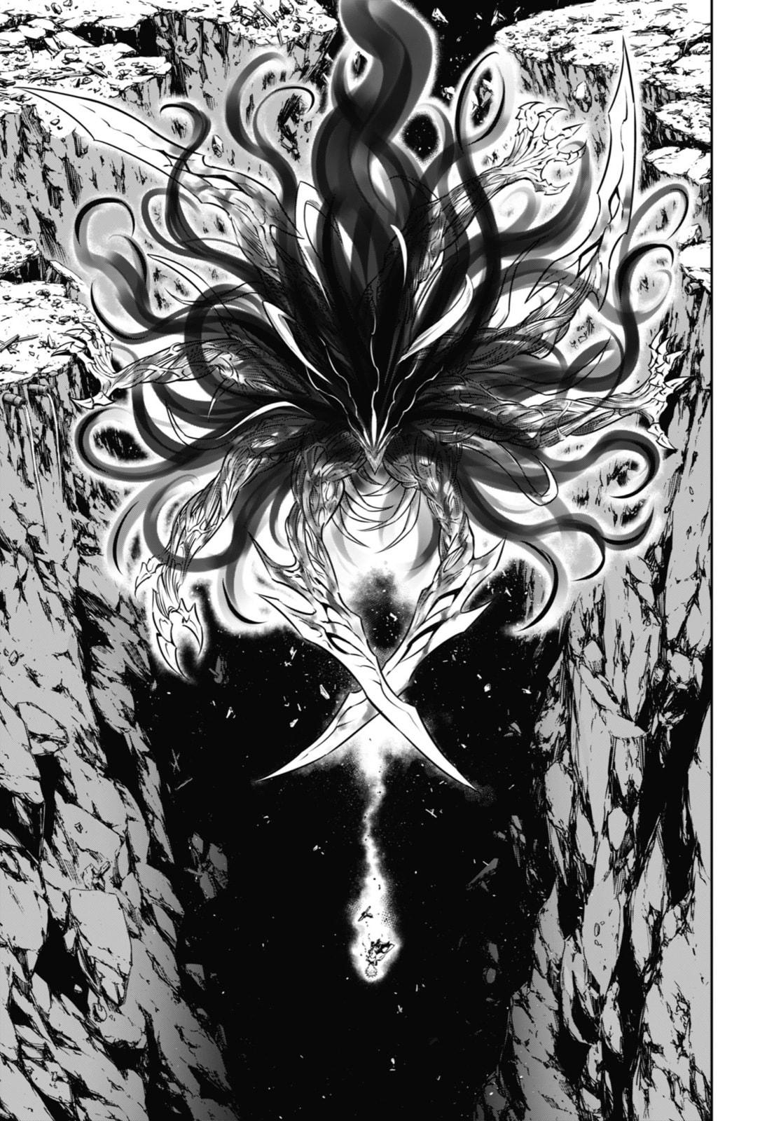 Death page 42