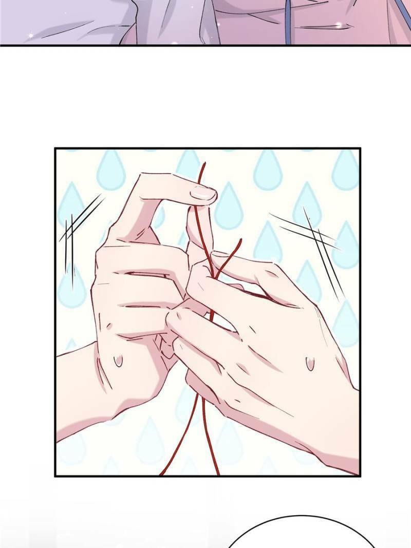 Whose Baby is it? (Colored) – Chapter 32 page 6