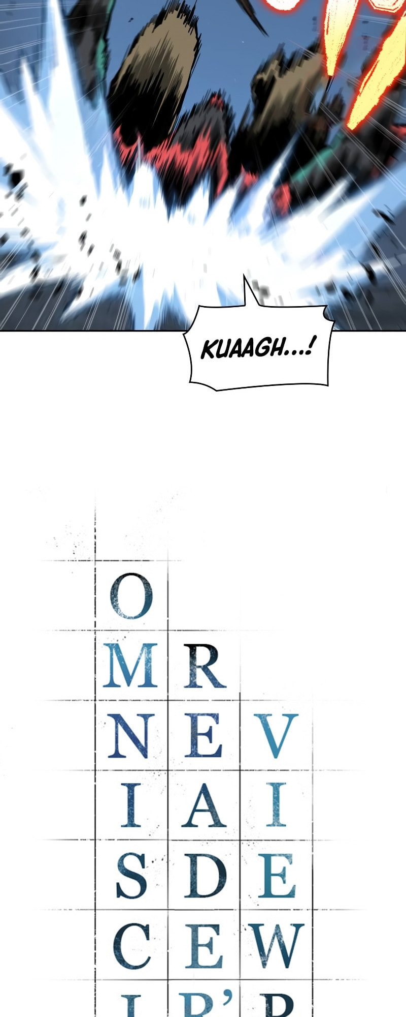A Kingless World (8) page 13