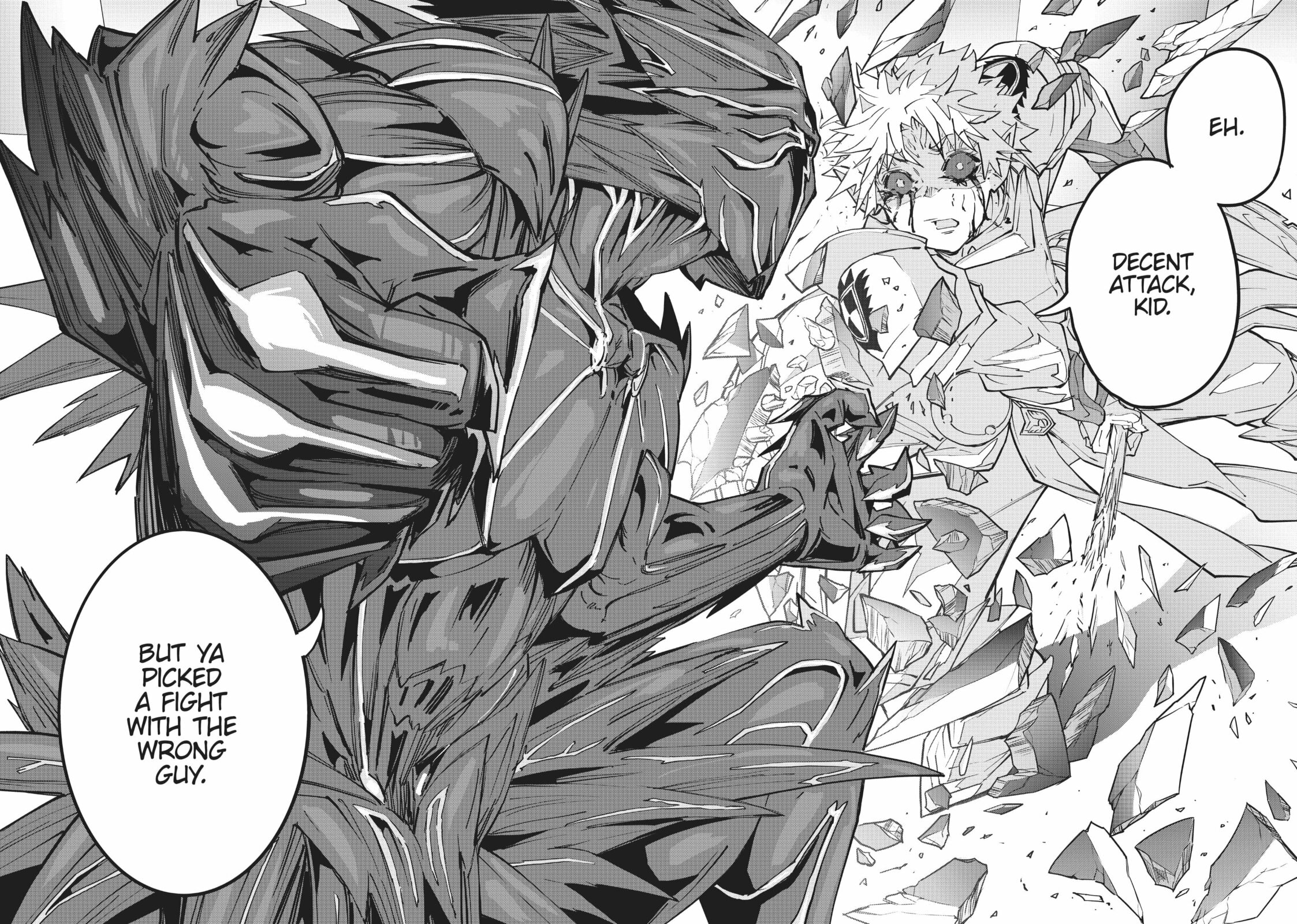 Hive page 10