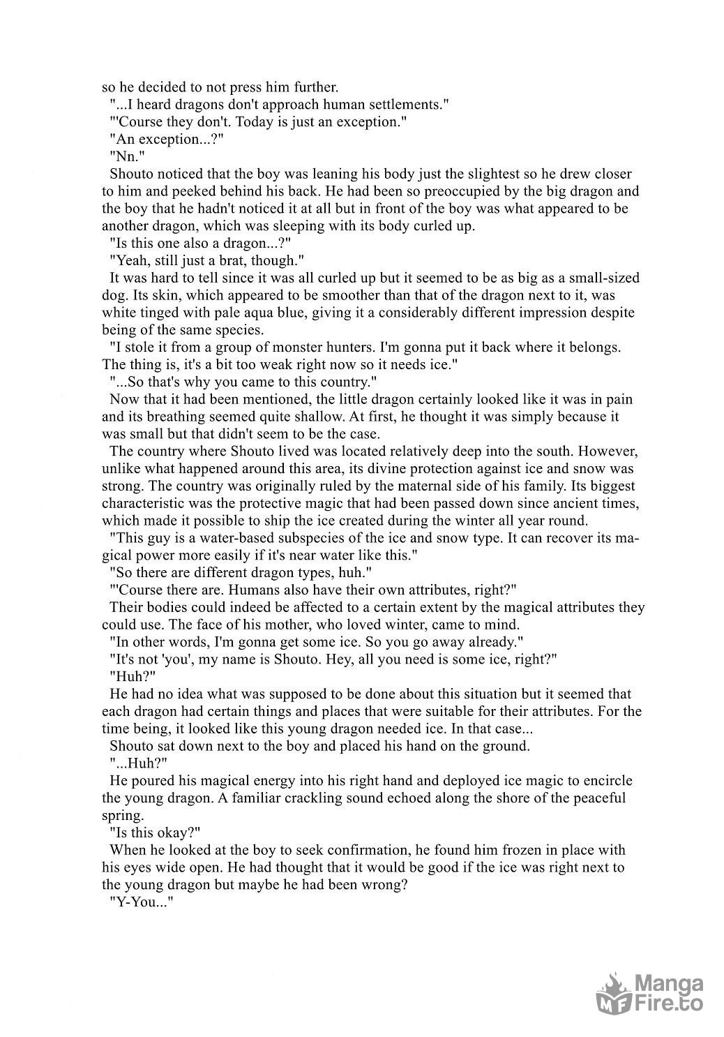 The wind blows everywhere page 4