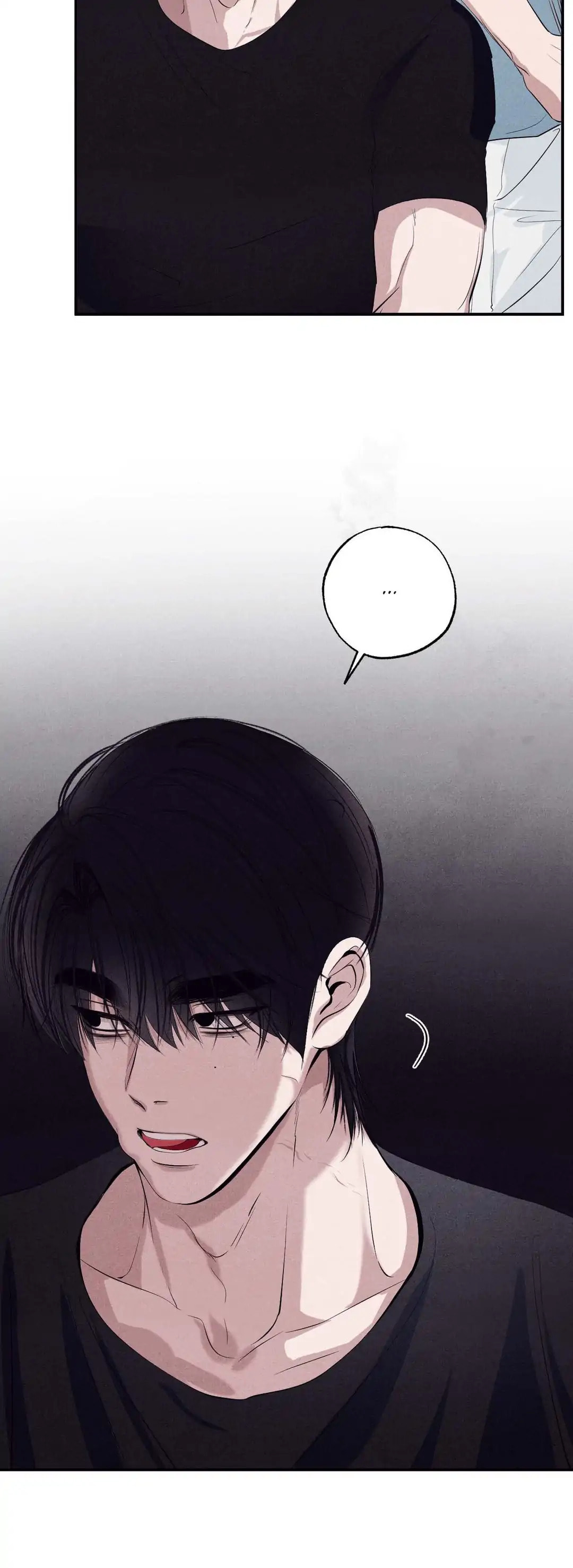 Unsleep – Chapter 22 page 40