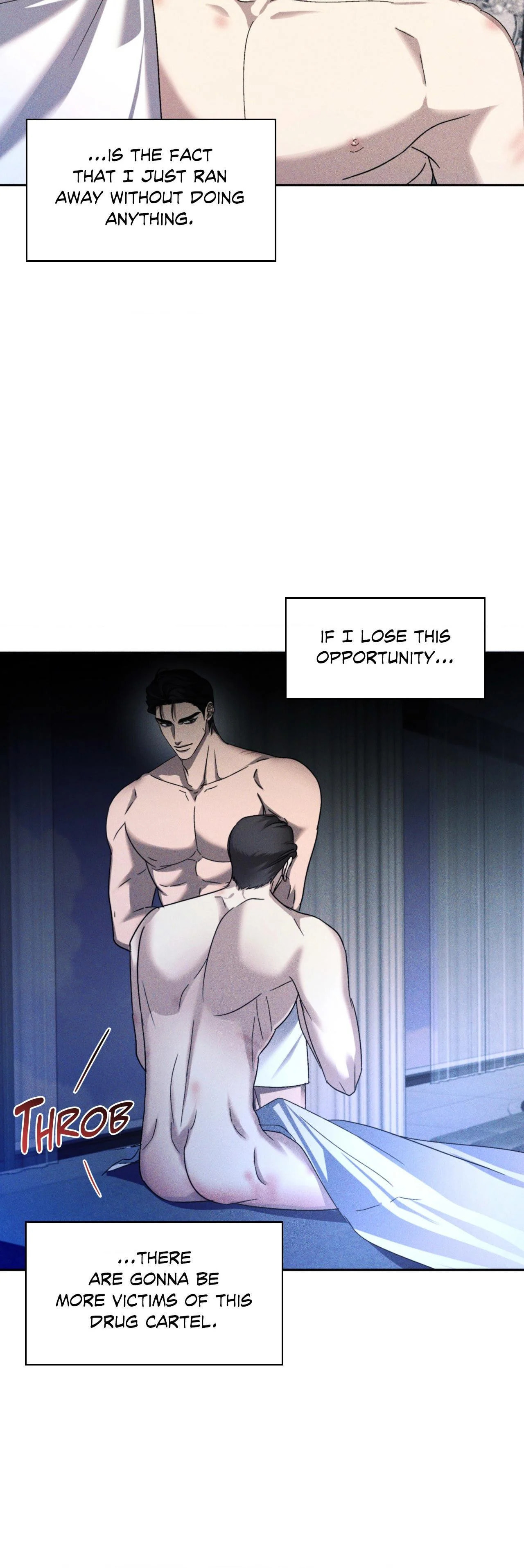 Eden (Hocco) – Chapter 4 page 15