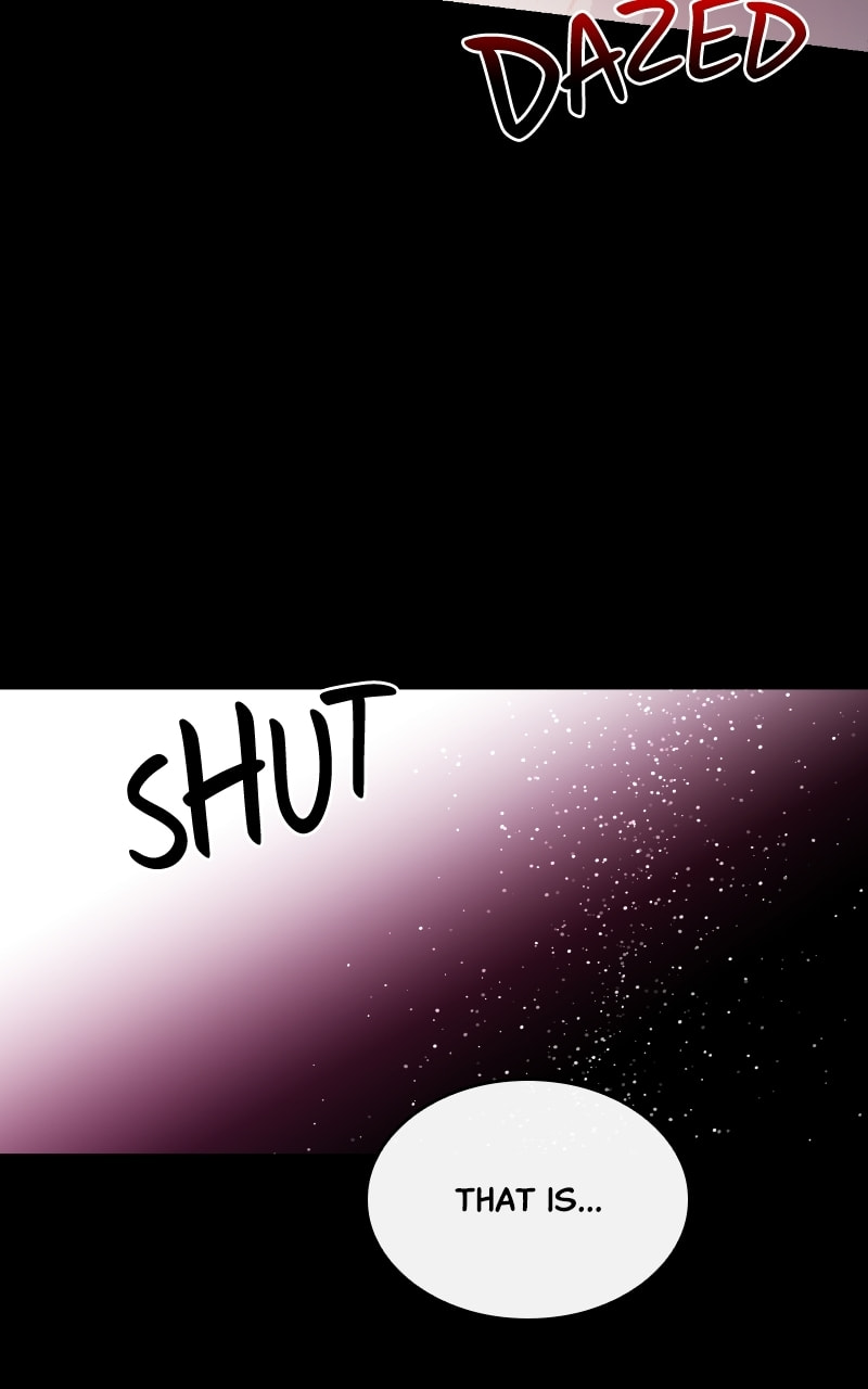 Extroversion of an Immortal – Chapter 40 page 60