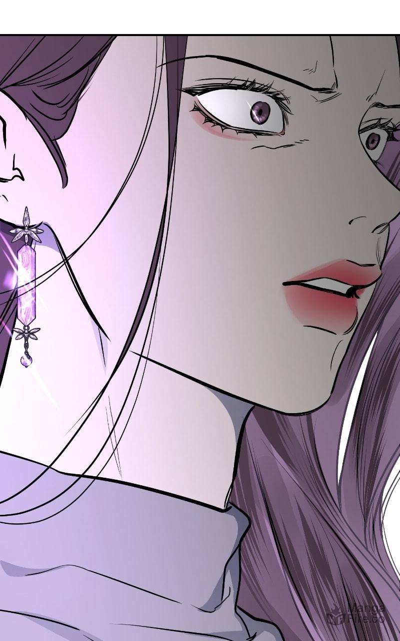 Extroversion of an Immortal – Chapter 36 page 32