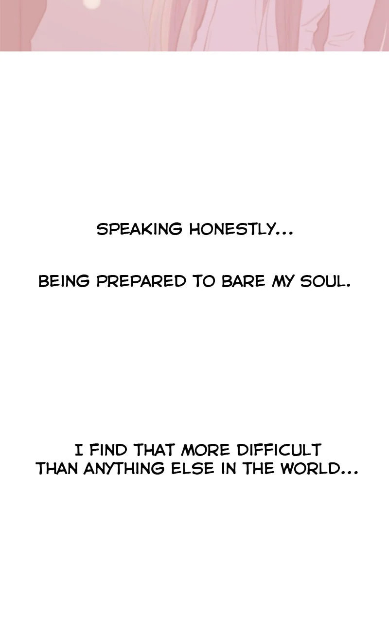 Extroversion of an Immortal – Chapter 75 page 40